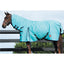 STC Kozy 600D Nylon Combo - Teal - Equine Horse Wear - 3'3 NZ (4'6" AU)-3'6 NZ (4'9" AU)-3'9 NZ (5'0" AU)-4'0 NZ (5'3" AU)-4'3 NZ (5'6" AU)