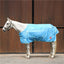 STC Kozy 600D Nylon Rug - Blue - Equine Horse Wear - 3'3 NZ (4'6" AU)-3'6 NZ (4'9" AU)-3'9 NZ (5'0" AU)-4'0 NZ (5'3" AU)-4'3 NZ (5'6" AU)
