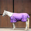STC Kozy 600D Nylon Rug - Purple - Equine Horse Wear - 3'3 NZ (4'6" AU)-3'6 NZ (4'9" AU)-3'9 NZ (5'0" AU)-4'0 NZ (5'3" AU)-4'3 NZ (5'6" AU)
