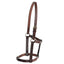 STC Leather Foal Halter - Equine Horse Wear - Default Title