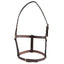 STC Leather Foal Halter - Equine Horse Wear - Default Title