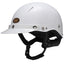 STC New Derby Polocrosse Helmet - Equine Horse Wear - Small / 50-53cm-Medium / 53-56cm-Large / 56-59cm-X-Large 59-61cm