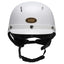 STC New Derby Polocrosse Helmet - Equine Horse Wear - Small / 50-53cm-Medium / 53-56cm-Large / 56-59cm-X-Large 59-61cm