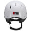 STC New Derby Polocrosse Helmet - Equine Horse Wear - Small / 50-53cm-Medium / 53-56cm-Large / 56-59cm-X-Large 59-61cm