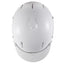 STC New Derby Polocrosse Helmet - Equine Horse Wear - Small / 50-53cm-Medium / 53-56cm-Large / 56-59cm-X-Large 59-61cm