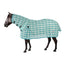 STC PVC Shade Mesh Horse Rug Combo