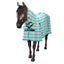 STC PVC Shade Mesh Horse Rug Combo