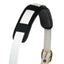 STC Padded Halter Cover Sets - Equine Horse Wear - Default Title