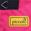 STC Piccolo Mini 600D Turnout Rug - Navy/Pink - Equine Horse Wear - 1'9 NZ (3'0" AU)-2'0 NZ (3'3" AU)-2'3 NZ (3'6" AU)-2'6 NZ (3'9" AU)-2'9 NZ (4'0" AU)