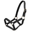 STC Piccolo Mini Horse PP Halter