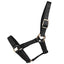 STC Piccolo Mini Horse PP Halter
