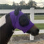 STC Piccolo Mini Lycra Pull-On Fly Mask