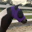 STC Piccolo Mini Lycra Pull-On Fly Mask