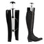 STC Plastic Boot Trees - Equestrian Accessories - Default Title