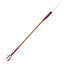 STC Polo Pick Up Stick