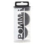 STC Pomms Equine Ear Plugs