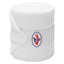 STC Professional's Choice Polo Bandages