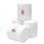 STC Professional's Choice Polo Bandages
