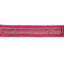 STC Rancher Deluxe Foal Halter - Equine Horse Wear - Pink-Baby Blue
