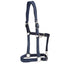 STC Rancher Ear Relief Glitter Halter - Navy