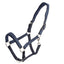 STC Rancher Ear Relief Glitter Halter - Navy