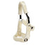 STC Rancher Halter with Fleece Cover Set