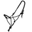 STC Rancher Mini Rope Halter