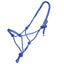 STC Rancher Mini Rope Halter