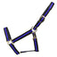 STC Rancher No-Rub Deluxe Halter