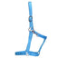 STC Rancher Stable Halter - Various Colours - Equine Horse Wear - Blue / Full-Blue / Cob-Navy / Full-Navy / Cob-Pink / Full