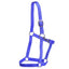 STC Rancher Stable Halter - Various Colours