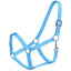 STC Rancher Stable Halter - Various Colours - Equine Horse Wear - Blue / Full-Blue / Cob-Navy / Full-Navy / Cob-Pink / Full