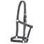 STC Rancher Striped Stable Nylon Halter