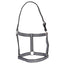 STC Rancher Striped Stable Nylon Halter