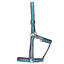 STC Rancher Striped Stable Nylon Halter