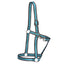 STC Rancher Striped Stable Nylon Halter