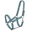 STC Rancher Striped Stable Nylon Halter