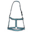 STC Rancher Striped Stable Nylon Halter