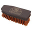 STC Showmaster Hoof Cleaning Brush - Equine Horse Wear - Default Title