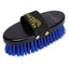 STC Showmaster Junior All Purpose Grooming Brush - Equine Horse Wear - Default Title