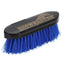 STC Showmaster Junior Dandy Brush - Equine Horse Wear - Default Title