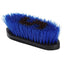 STC Showmaster Junior Dandy Brush - Equine Horse Wear - Default Title