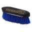 STC Showmaster Junior Dandy Brush - Equine Horse Wear - Default Title
