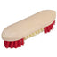 STC Showmaster Mud Buster Brush - Equine Horse Wear - Default Title