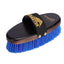 STC Showmaster Senior All Purpose Grooming Brush - Equine Horse Wear - Default Title