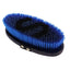STC Showmaster Senior All Purpose Grooming Brush - Equine Horse Wear - Default Title