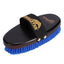 STC Showmaster Senior Body Brush - Equine Horse Wear - Default Title