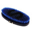 STC Showmaster Senior Body Brush - Equine Horse Wear - Default Title