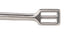 STC Soft Touch Prince of Wales Spurs - Equine Horse Wear - Default Title