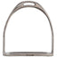 STC Stainless Steel Polo Stirrups
